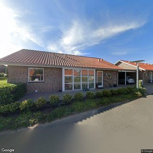 Photo of Andelsboligforeningen Lettebækken