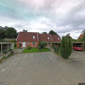 Photo of Andelsboligforeningen Soltoften