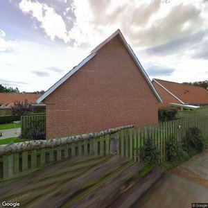 Photo of ABF Sanderum Bøge 1