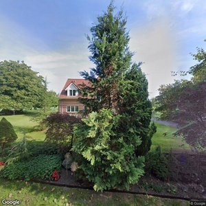 Photo of Andelsboligforeningen Ruegyden 71