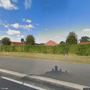 Photo of Andelsboligforeningen Lindegården