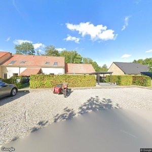 Photo of Andelsboligforeningen Skt. Klemens - Afd A/B Skt. Klemens 2