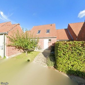 Photo of Andelsboligforeningen Torpehaven II