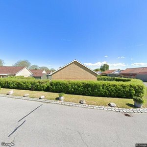 Photo of Andelsboligforeningen Blomsten