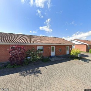 Photo of Andelsboligforeningen Valmuen