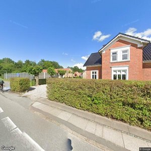 Photo of Andelsboligforeningen Bakkegården