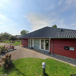 Photo of Andelsboligforeningen Foreningen Af Andelsboligforeninger På Bjørnemosevej