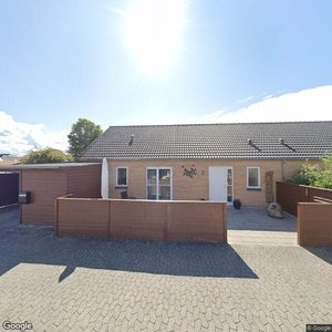 Photo of Andelsboligforeningen Troenseholm