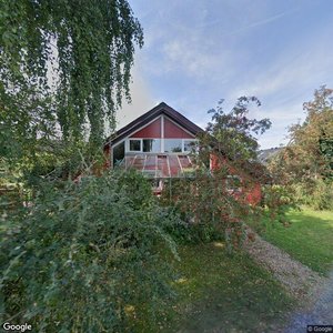 Photo of Andelsboligforeningen Bjørnemosevej 225-227