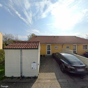 Photo of A/B Stærehaven 1