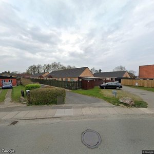 Photo of Andelsboligforeningen Ved Fjorden