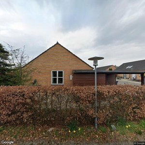 Photo of Andelsboligforeningen Strandholtlunden