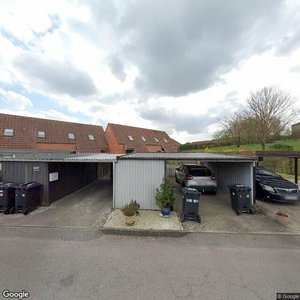 Photo of Andelsboligforeningen Søhustoften II