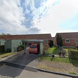 Photo of Andelsboligforeningen Smedeager II