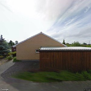 Photo of Andelsboligforeningen Strandholtparken