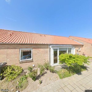 Photo of A/B Fiskerbyen