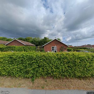 Photo of Andelsboligforeningen Strandgården