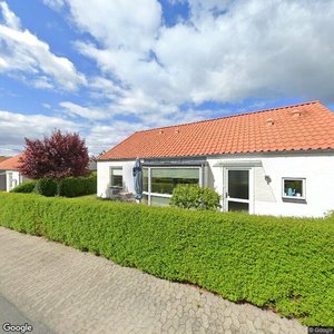 Photo of Andelsboligforeningen Fabers Alle