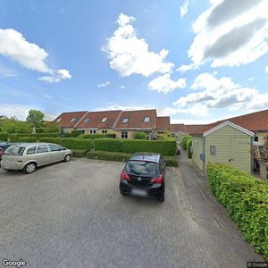 Photo of Andelsboligforeningen Strandparken 1