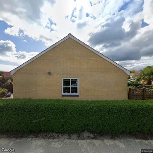 Photo of A/B Fjordparken II