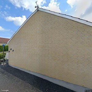 Photo of Andelsboligforeningen Strandparken IV, Strandvænget 18-34