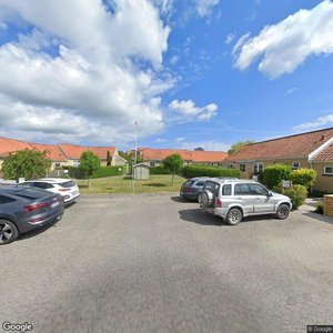 Photo of Andelsboligforeningen Strandparken II