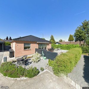 Photo of Andelsboliforeningen Ved Toften