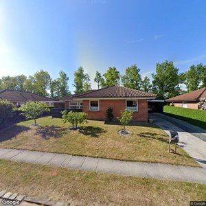 Photo of A/B Munkebjerget