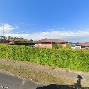 Photo of Andelsboligforeningen Munkekrogen