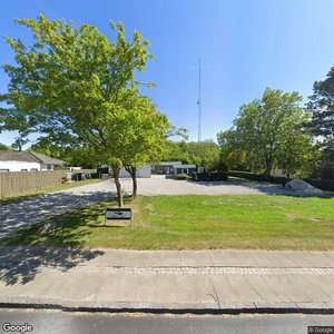 Photo of Andelsboligforeningen Lindøhusene