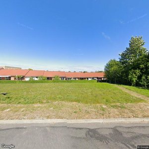 Photo of Andelsboligforeningen Vestertoften II