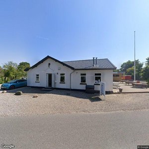 Photo of Skåstrup Forsamlingshus