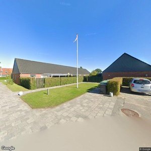 Photo of Andelsboligforeningen Svelvikparken