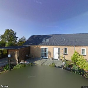 Photo of Andelsboligforeningen Huggetvej