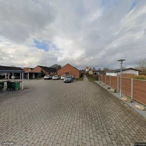 Photo of Andelsboligforeningen Stenparken