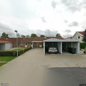 Photo of Andelsboligforeningen Ørnehøj I