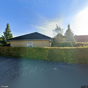 Photo of Andelsboligforeningen "frugtlageret" Morud