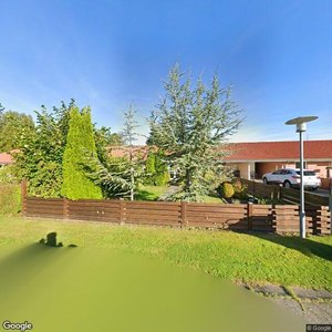 Photo of A/B Ved Engen