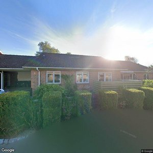 Photo of A/B Centret