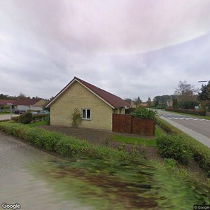 Photo of Andelsboligforeningen Bobjerg