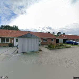 Photo of Andelsboligforeningen Bankejorden