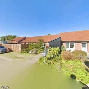 Photo of Andelsboligforeningen Edelkær Søndersø