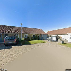 Photo of Andelsboligforeningen Carlsvej