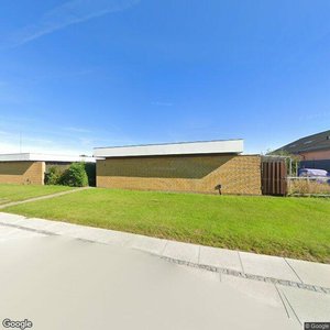 Photo of Lunds Ejendomme Aps