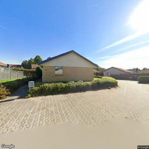 Photo of Andelsboligforeningen Kærgårdslunden