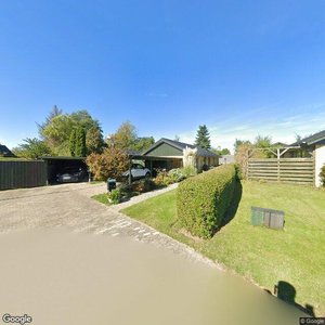 Photo of Andelsboligforeningen Æblelunden