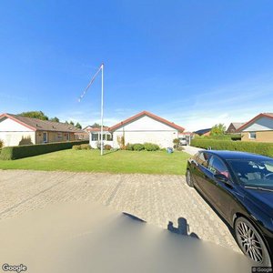 Photo of Andelsboligforeningen Torvelunden