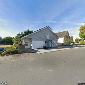 Photo of Andelsselskabet Veflinge Forsamlingshus