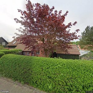 Photo of A/B Hesbjerghuse IV