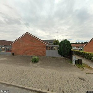 Photo of Andelsboligforeningen